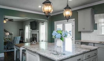 3307 Prairie Range Ln, Apison, TN 37302