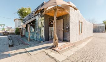 2312 White Sands Blvd, Alamogordo, NM 88310