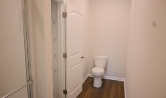 983 Manitou Cir, Aiken, SC 29801