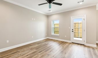 Lot 14 D'une Terre Ave, Baton Rouge, LA 70806