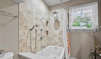 2324 N Plainview, Ardmore, OK 73401