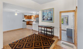 193 Main St, Andes, NY 13731