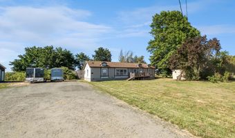 1252 Ellingson Rd, Albany, OR 97322
