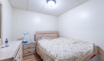 40 Cedar St, Johnston, RI 02919
