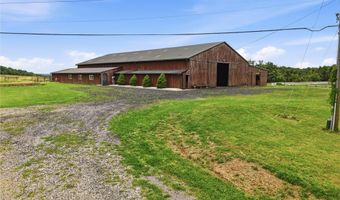 129 Littell Rd, Aliquippa, PA 15001