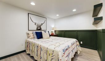 1706 Hervey, Boise, ID 83705