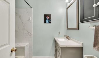356-358 Main Street 1, Boston, MA 02129