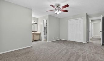 4832 Melody Ln, Bartlesville, OK 74006