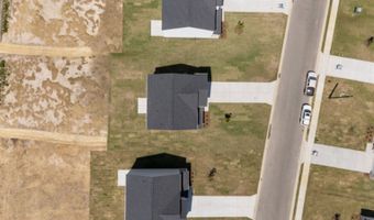 1009 Queensland Ln, Ayden, NC 28513