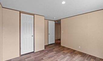 4990 Grey Academy Rd, Ashland, MS 38603