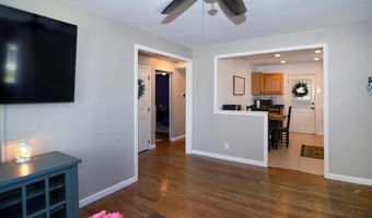 140 PRINCETON Ave, Bellmawr, NJ 08031
