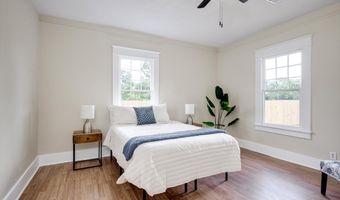 1332 Laurel St, Augusta, GA 30904