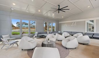 60944 SE Apollo Pl, Bend, OR 97702