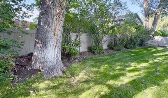 606 Kearney Ave, Buffalo, WY 82834