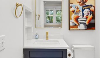 660 Kinnakeet Way, Bald Head Island, NC 28461