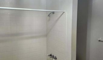 640 Belgrave, Tucker, GA 30084