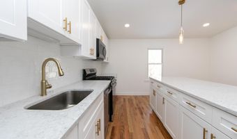 117 W NICHOLSON Rd, Audubon, NJ 08106