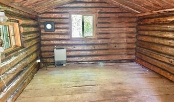 12 Ethels Way, Carmen, ID 83462