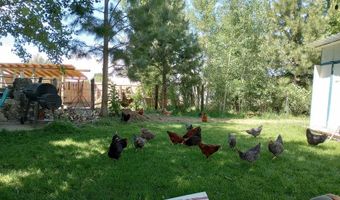 165 N 710 W, Blackfoot, ID 83221