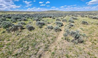 127 Stuckenhoff St, Casper, WY 82601
