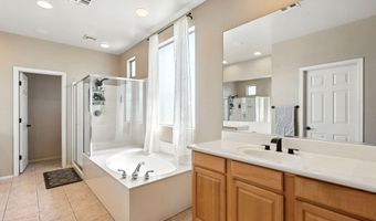 40015 N PRIDE Dr, Anthem, AZ 85086