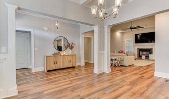 1213 Elbron Dr, Augusta, GA 30909