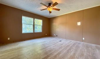 943 Newman Hollow Rd, Bean Station, TN 37708