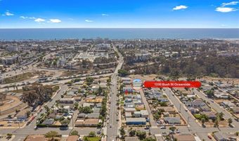 1330 Bush St, Oceanside, CA 92058