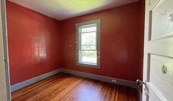 14-16 Valley St, Brattleboro, VT 05301
