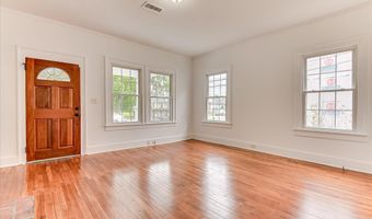 917 Beman St, Augusta, GA 30904