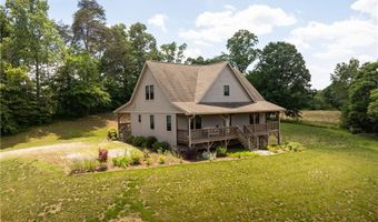 186 Pipers Creek Trl, Ararat, NC 27007