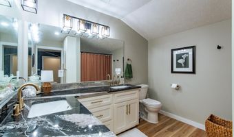330 PEAR BLOSSOM, Adamsville, TN 38372