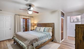 1100 N Loop Rd, Alpine, TX 79830