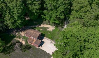176 Watson Rd, Allegheny Twp., PA 15613