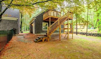 60 Wedgewood Rd, Auburn, ME 04210