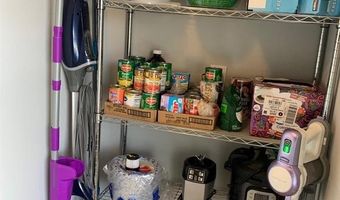 1429 Live Oak St, Sulphur Springs, TX 75482