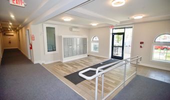 220 HAMILTON St NW 218, Washington, DC 20011