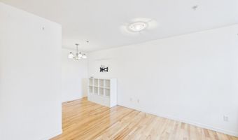 1045 Laramie Blvd B, Boulder, CO 80304