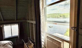 50 Linfield Ln, Chesterfield, NH 03462