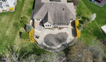 227 Landbridge Dr, Altamont, NY 12009