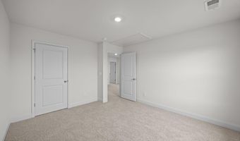 10872 Beard Way, Bailey, NC 27807