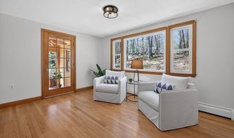 57 Juniper Rd, Andover, MA 01810