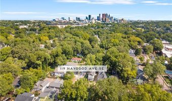 119 Haygood, Atlanta, GA 30315