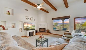 39258 N RIDGEWAY Dr, Cave Creek, AZ 85331