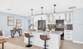 1114 DELRIDGE Ave, Orlando, FL 32804