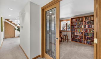 3080 Cotton Creek Pl, Casper, WY 82604