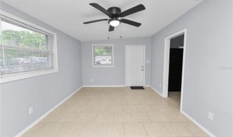 114 SHELTON Ave, Auburndale, FL 33823