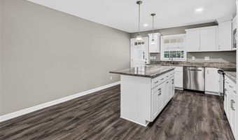 819 Sawyersville Rd, Asheboro, NC 27205