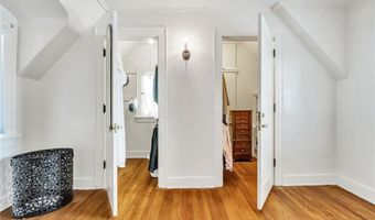 80 Clemmer Ave, Akron, OH 44313