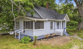 4 Florence Street Pl, Augusta, ME 04330